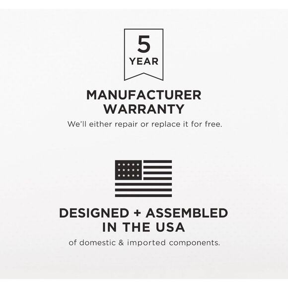 Tempur-Pedic Breeze Dual Cooling Pillow Queen – NEW (Open Box) – Factory Sealed - Picture 11 of 14